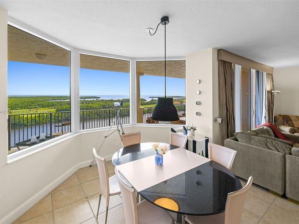 13627 Deering Bay Dr 1002, Coral Gables FL 33158
