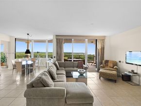 13627 Deering Bay Dr 1002, Coral Gables FL 33158