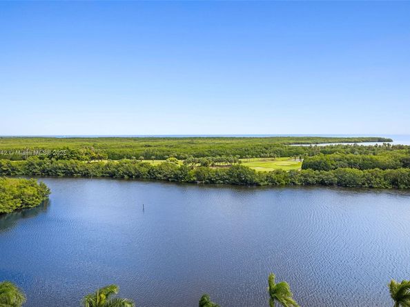 13627 Deering Bay Dr 1002, Coral Gables FL 33158