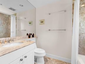 13627 Deering Bay Dr 1002, Coral Gables FL 33158