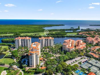 13627 Deering Bay Dr