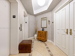 13627 Deering Bay Dr 1002, Coral Gables FL 33158