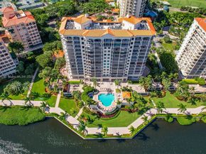 13627 Deering Bay Dr 1002, Coral Gables FL 33158