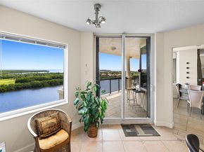 13627 Deering Bay Dr 1002, Coral Gables FL 33158