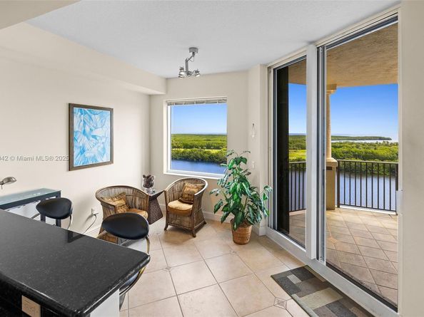 13627 Deering Bay Dr 1002, Coral Gables FL 33158