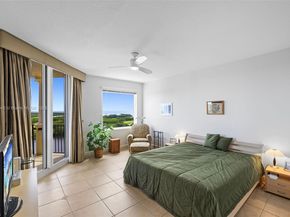 13627 Deering Bay Dr 1002, Coral Gables FL 33158
