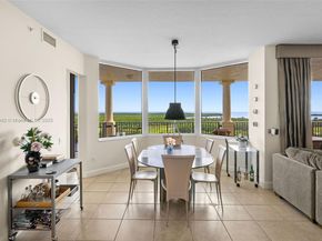 13627 Deering Bay Dr 1002, Coral Gables FL 33158
