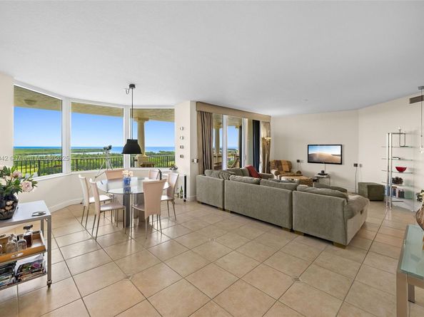 13627 Deering Bay Dr 1002, Coral Gables FL 33158
