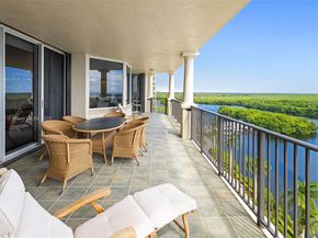 13627 Deering Bay Dr 1002, Coral Gables FL 33158