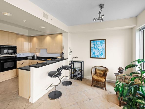 13627 Deering Bay Dr 1002, Coral Gables FL 33158