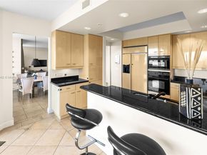 13627 Deering Bay Dr 1002, Coral Gables FL 33158