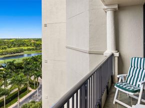 13627 Deering Bay Dr 1002, Coral Gables FL 33158