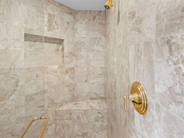 13627 Deering Bay Dr 1002, Coral Gables FL 33158