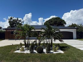 5561 NE 28th Ave, Fort Lauderdale FL 33308