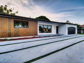 5561 NE 28th Ave, Fort Lauderdale FL 33308