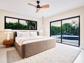 5561 NE 28th Ave, Fort Lauderdale FL 33308