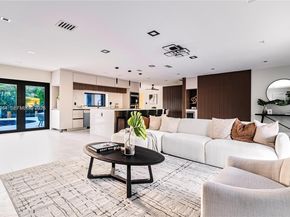 5561 NE 28th Ave, Fort Lauderdale FL 33308