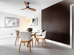 5561 NE 28th Ave, Fort Lauderdale FL 33308