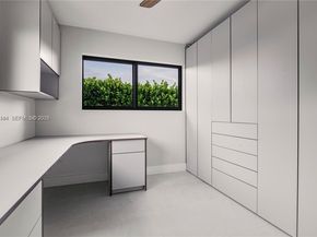 5561 NE 28th Ave, Fort Lauderdale FL 33308