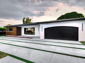 5561 NE 28th Ave, Fort Lauderdale FL 33308