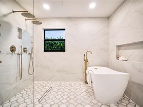 5561 NE 28th Ave, Fort Lauderdale FL 33308