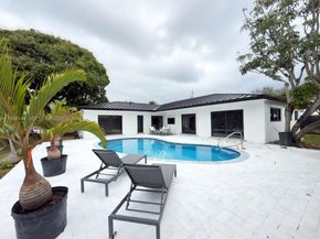 5561 NE 28th Ave, Fort Lauderdale FL 33308