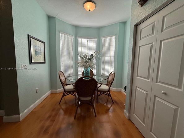 2801 Augusta Dr, Homestead FL 33035