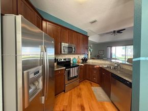 2801 Augusta Dr, Homestead FL 33035