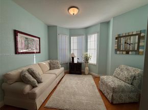 2801 Augusta Dr, Homestead FL 33035