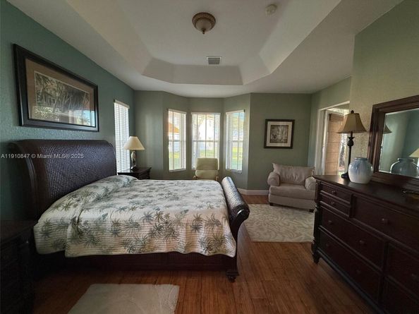 2801 Augusta Dr, Homestead FL 33035