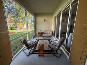 2801 Augusta Dr, Homestead FL 33035