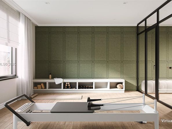 1011 US Highway One D205, Juno Beach FL 33408