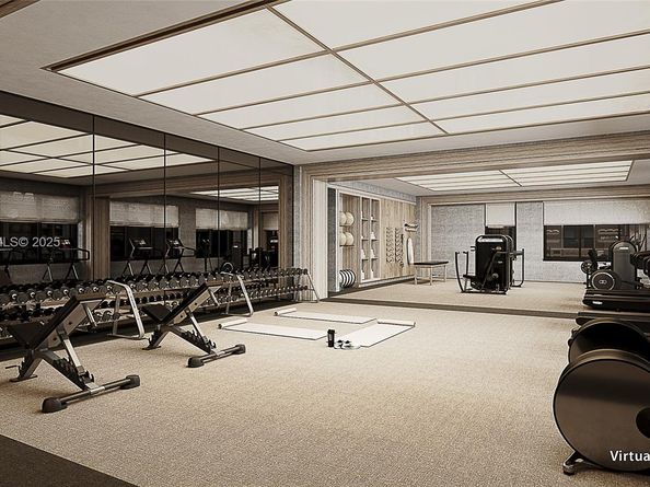 1011 US Highway One D205, Juno Beach FL 33408