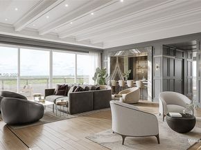 1011 US Highway One D205, Juno Beach FL 33408