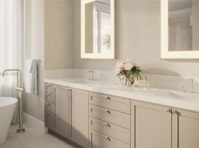 1011 US Highway One D205, Juno Beach FL 33408