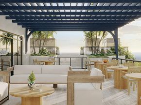 1011 US Highway One D205, Juno Beach FL 33408