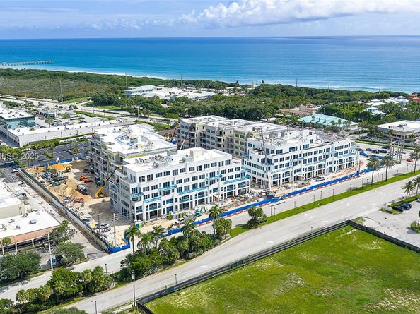 1011 US Highway One D205, Juno Beach FL 33408