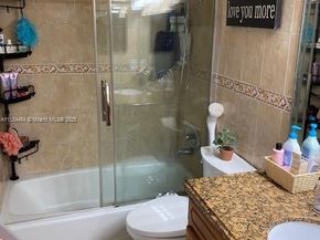 6900 N Kendall Dr A309, Pinecrest FL 33156