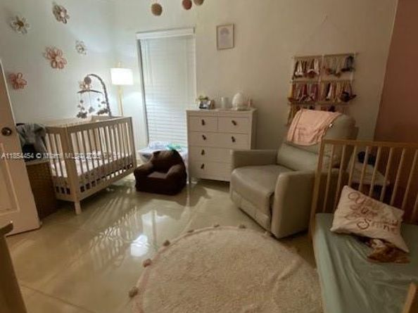 6900 N Kendall Dr A309, Pinecrest FL 33156