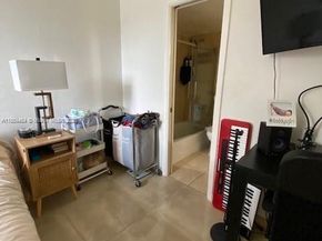 6900 N Kendall Dr A309, Pinecrest FL 33156
