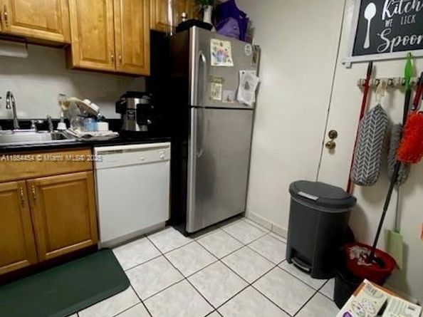 6900 N Kendall Dr A309, Pinecrest FL 33156