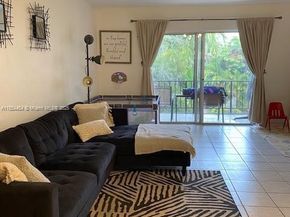 6900 N Kendall Dr A309, Pinecrest FL 33156