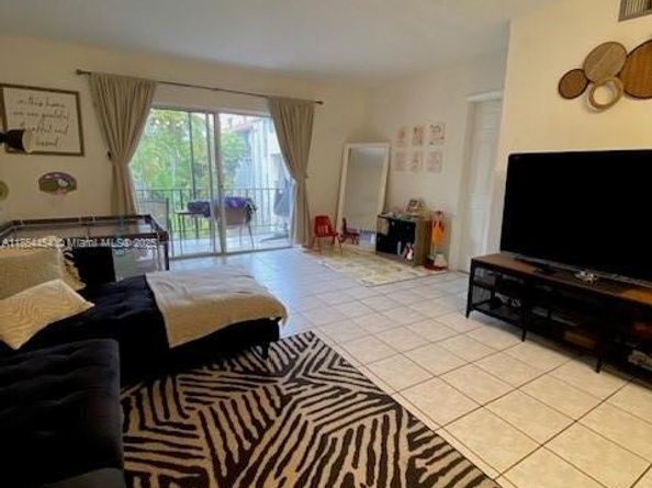 6900 N Kendall Dr A309, Pinecrest FL 33156