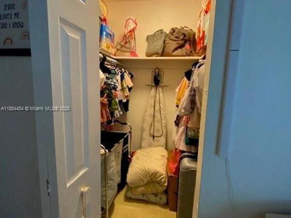 6900 N Kendall Dr A309, Pinecrest FL 33156