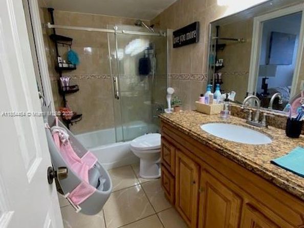 6900 N Kendall Dr A309, Pinecrest FL 33156