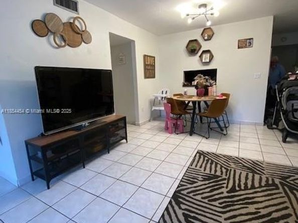 6900 N Kendall Dr A309, Pinecrest FL 33156