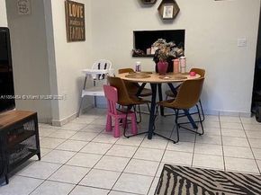 6900 N Kendall Dr A309, Pinecrest FL 33156