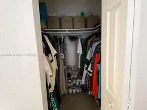 6900 N Kendall Dr A309, Pinecrest FL 33156