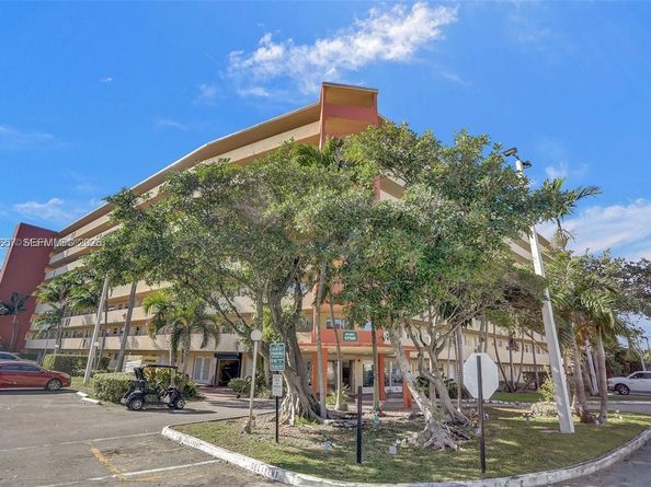 1750 NE 191st St 1254, Miami FL 33179