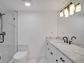 1750 NE 191st St 1254, Miami FL 33179